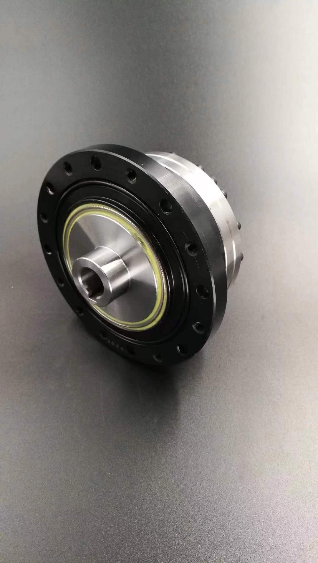 CSG諧波（bō）組件