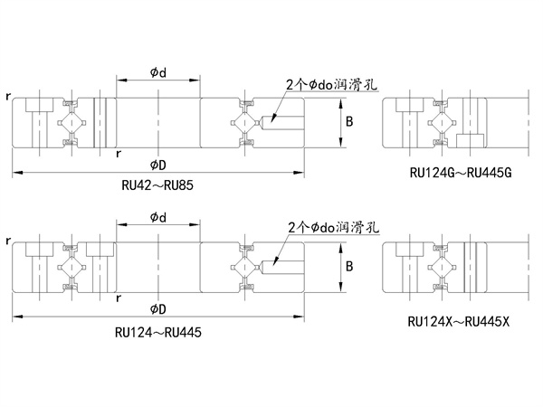 微（wēi）信圖（tú）片_20231018105309