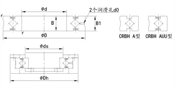 微（wēi）信圖片_20231018105349