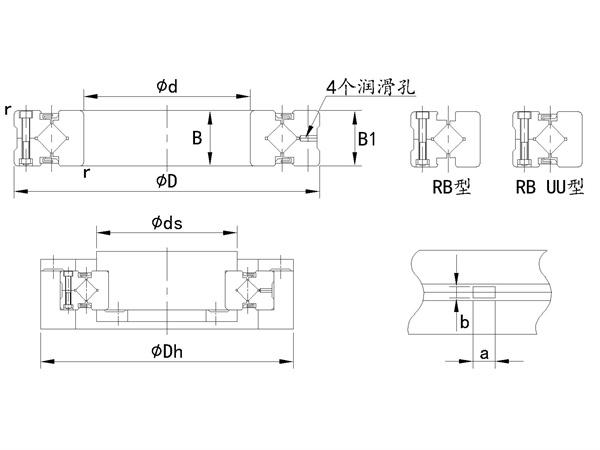 微信圖片（piàn）_20231018105321