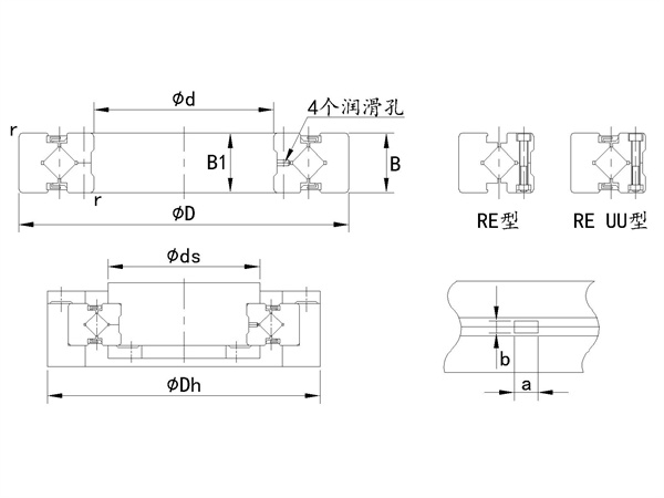 微信圖片_20231018105324