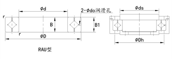 微信圖片_20231018105334