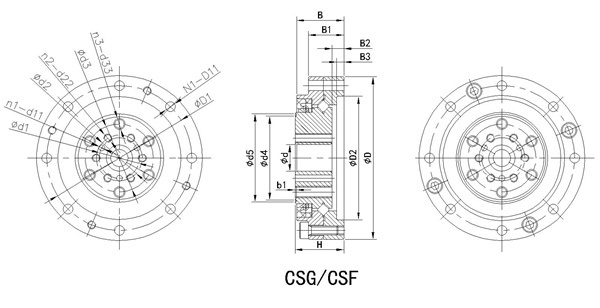 微（wēi）信圖（tú）片_20231018105341
